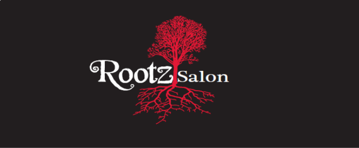 Rootz Hair Salon - Dundee, MI - Monroe County