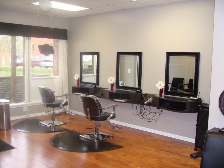ROOTZ HAIR SALON styling area Dundee MI beauty Salon ROOTZ HAIR SALON styling area Dundee MI beauty Salon